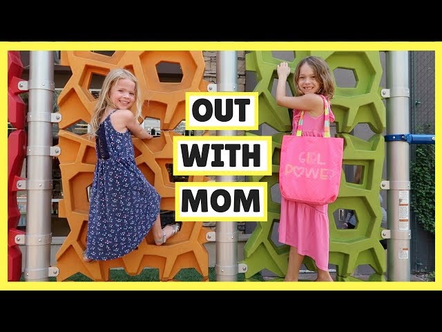 Stories at Barnes & Noble 📚 LakeShore Learning Kid Projects