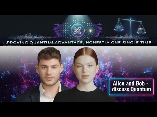 Quantum Computing for Science: Challenges & Opportunities in Chemistry Simulation