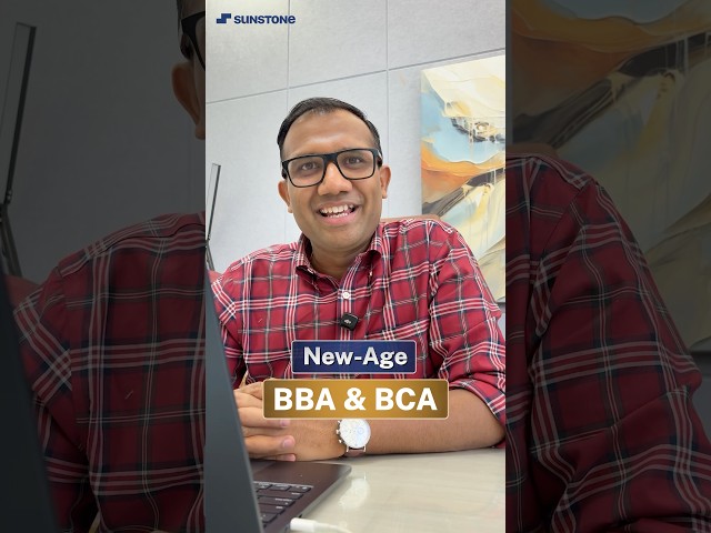 College Admission After 12th | Everything You Need to Know About C-SAT 2026 #shorts #after12th #bba