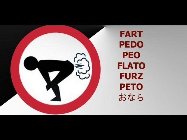 Fart Sound Free | Fart Sound Free Android App Review - CrazyMikesapps