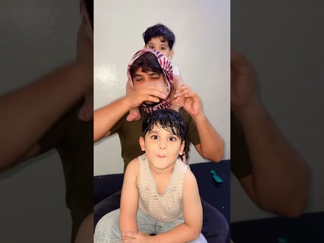 🤣🤣#ytshorts #shortsvideo #youtubeshorts #shortsfeed #funny #shorts #short