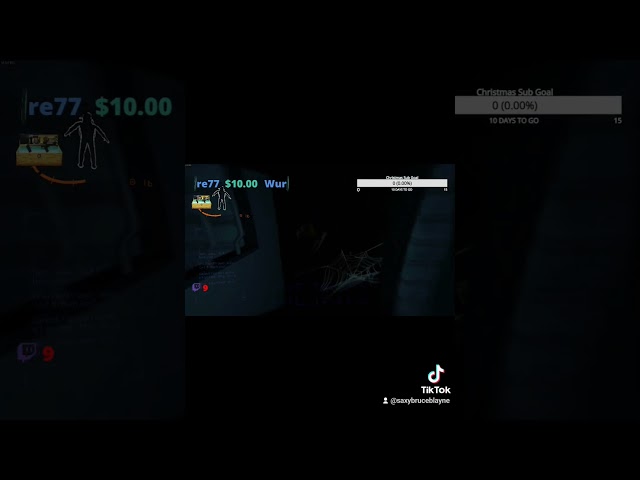 Two Men Vs One Spider #lethalcompany #lethalcompanygameplay #lethalcompanyfunny