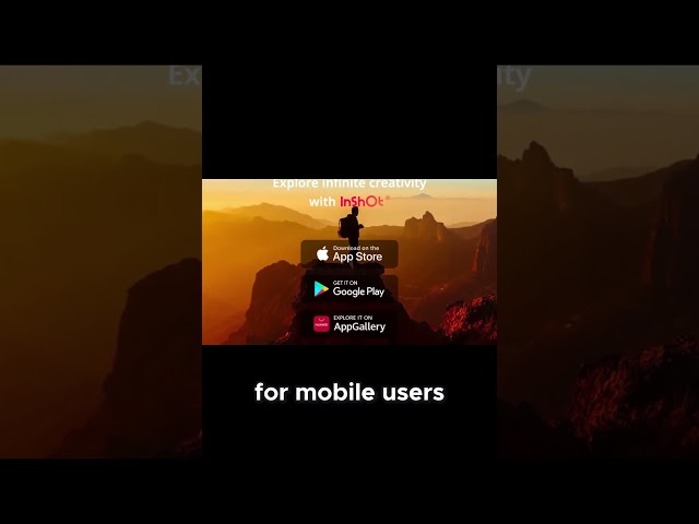 Top 5 Video Editing Apps for 2025 Revealed!