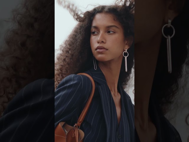 RALPH LAUREN I Collection I Pre-Spring 2026