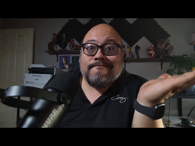 The "I Forgot the Oscars Were Today" Oscar Stream