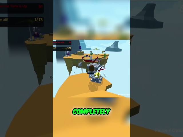 Top 3 Mobile Game Engines for Easy Development #MobileGameDevelopment #GameEngines #Unity3D