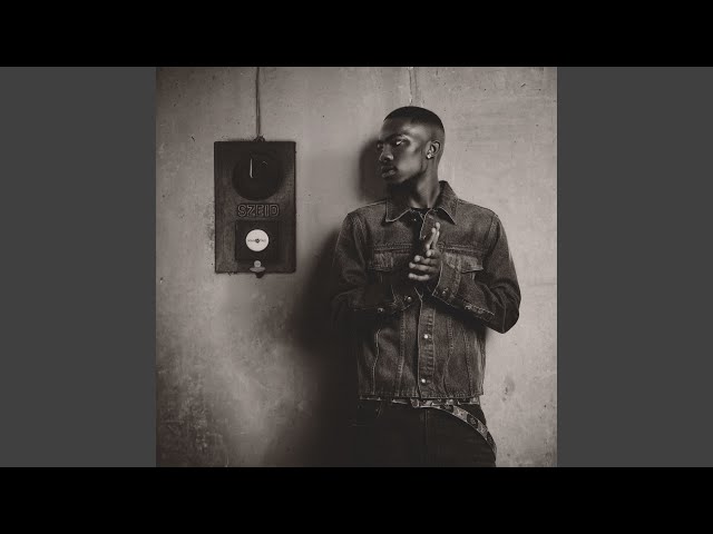 iThemba (feat. Amukelani M)