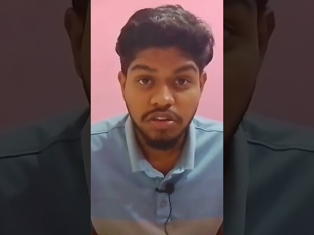 WHAT IS MOTIVATION?