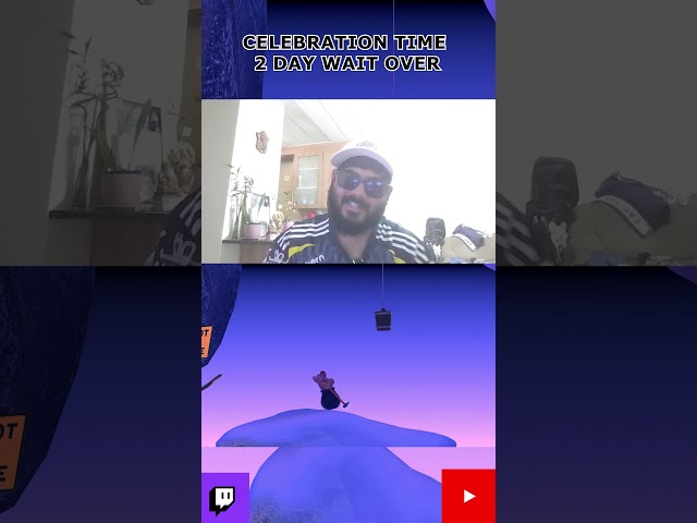 WE BEAT THE ANVIL - CAN WE BEAT THE GAME NOW ??!!!