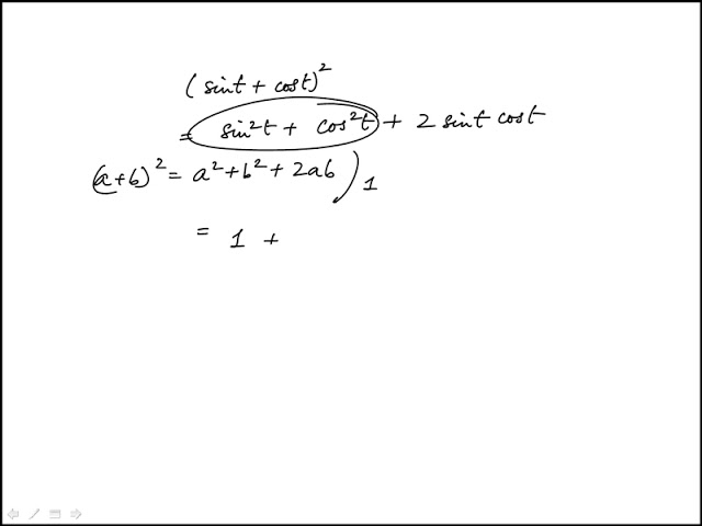 Q04 Precalculus 2020 and 2019 CLEP Official Study Guide