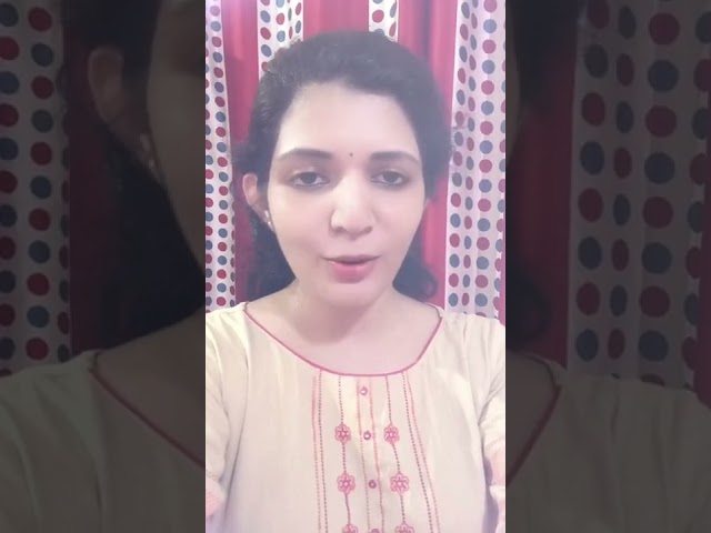 ഇന്ന് എക്സാമിന് ചോദിച്ച vituperate....