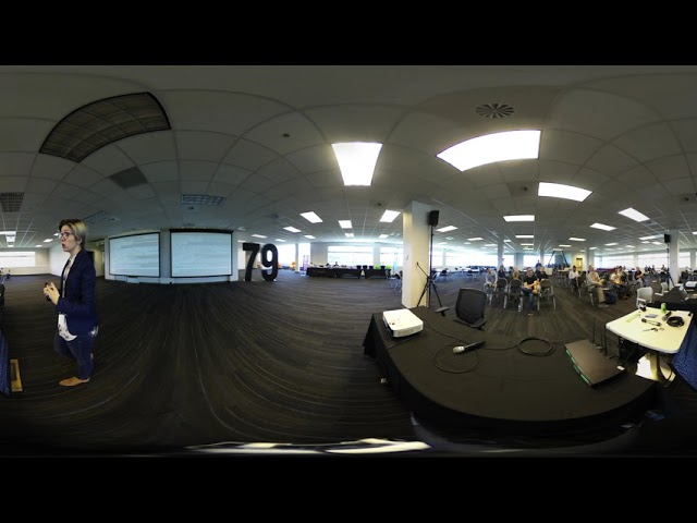 Peterson ◇ Machine Learning using GCP ◇ interaction 2