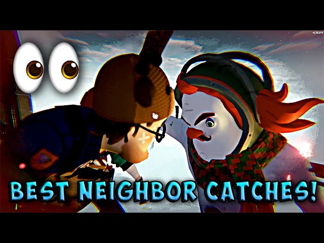 Sneaky Plays & Brutal Clashes That Will Leave You Speechless! 😱🔥