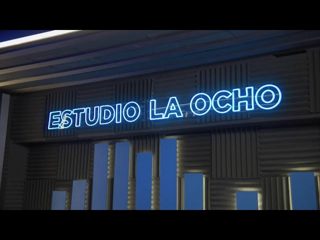 Prueba LT8