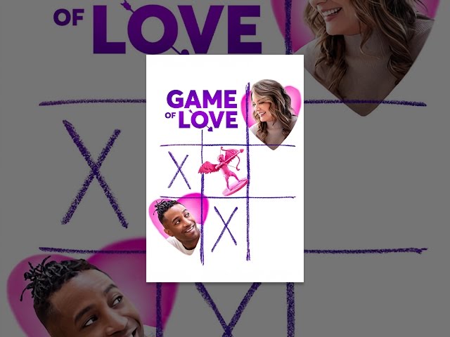 Game of Love