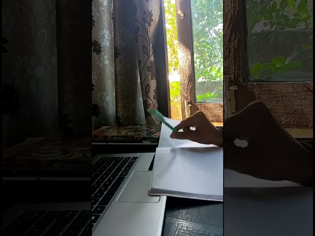 Quick Update