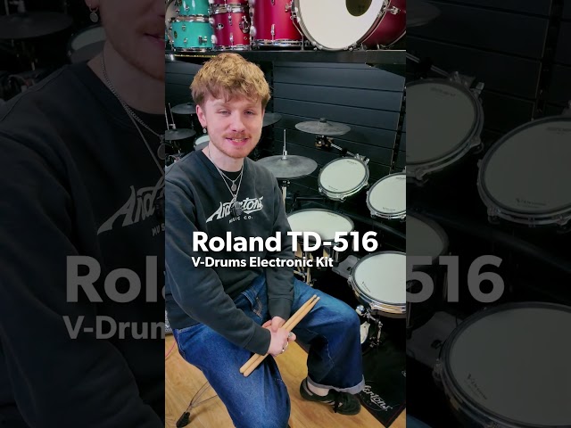 Name a song all drummers should hear! 🥁 #shorts #drums #drummer