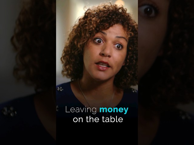Ignoring Employee Happiness Means Losing Money