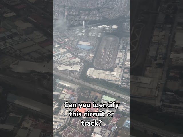 Where is this?
