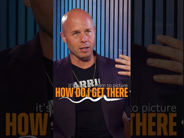 Why Your Network Is Your Net Worth