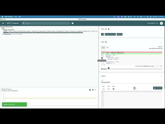 Advanced Smart Home Automation Solutions with Home Assistant | 8. Exploring the MQTT Ecosystem