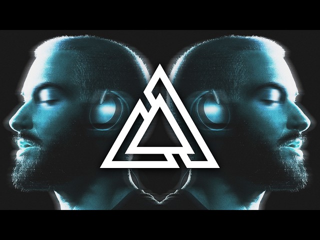 James Hype - Confession (Extended Mix)