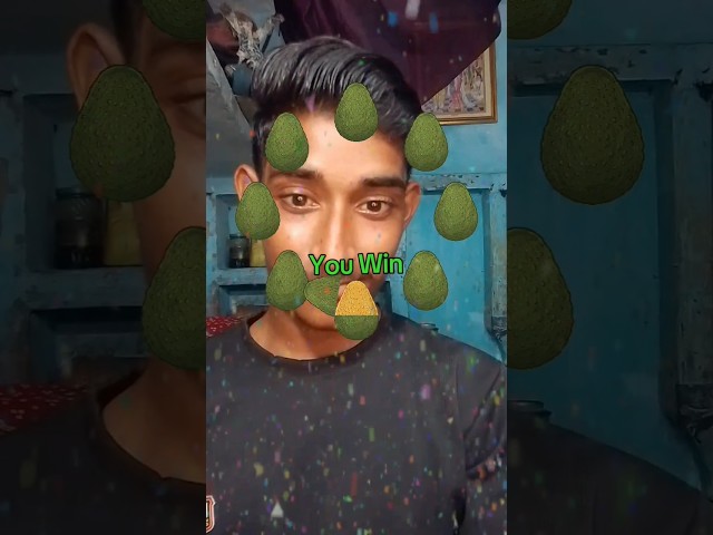 #tutorialfilter