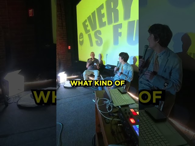 What's George On? #cardsagainsthumanity #comedy #comedypodcast