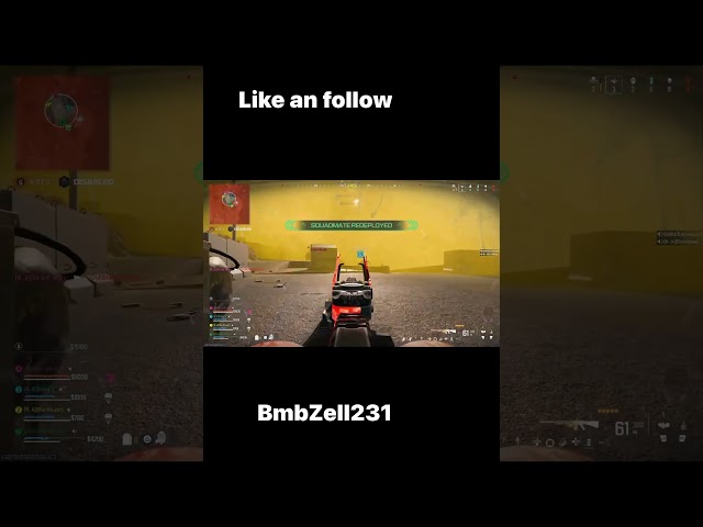 Last min dub with no help #warzone #livestreams #callofduty #rebirthisland #gaming