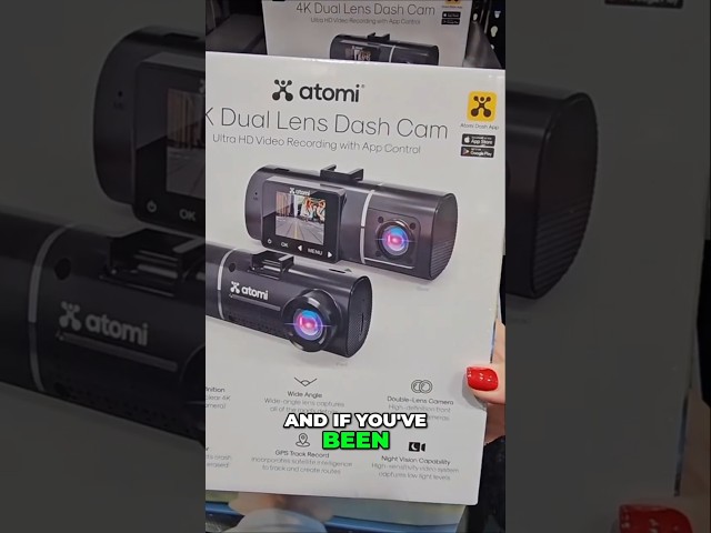 Costco Hidden Gems  Serving Trays, Dash Cams, & Beach Day Essentials!