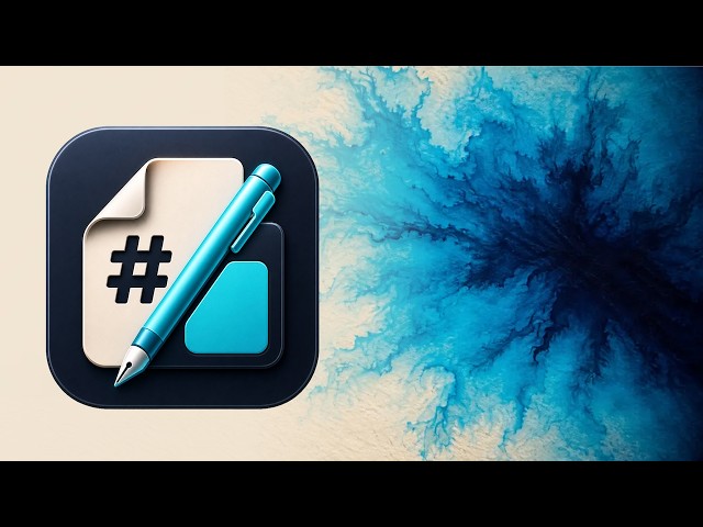 No Designer, One Prompt: Opus 5.5 Made My Launch Page and Promo Video