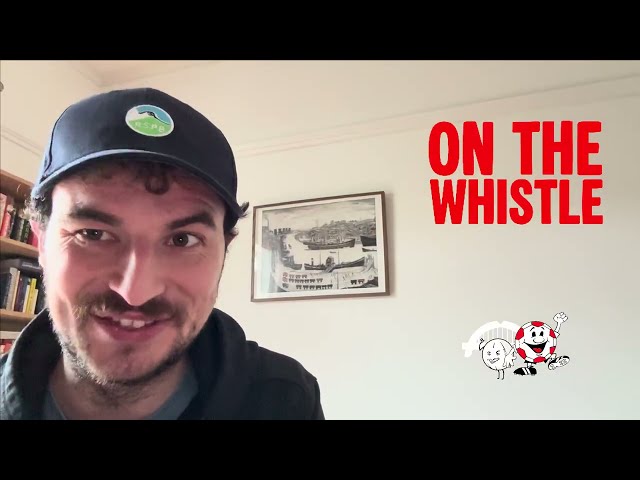 What qualifying for Europe would actually mean for Sunderland on and off the pitch - #onthewhistle