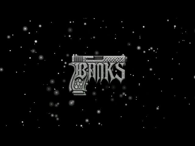 Aggressive Gangsta Freestyle Rap Beat | Trap Type Beat | Hip Hop Instrumental 2025 - "BLUEPRINT"