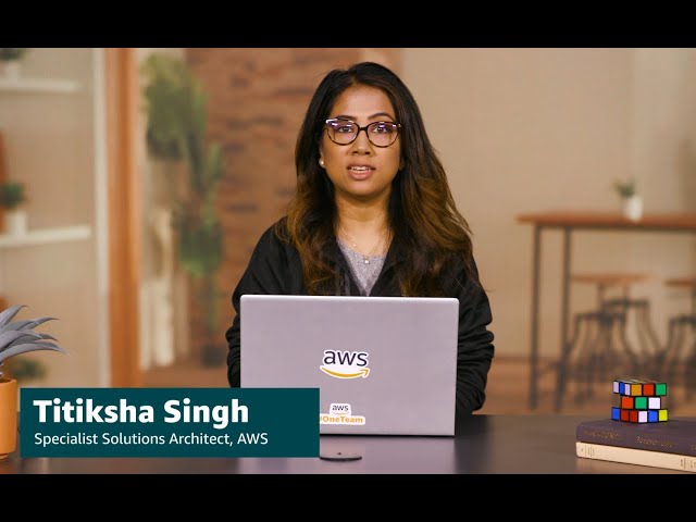 Getting Started with Amazon Connect | Amazon Web Services