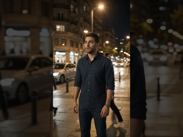 🔐 **تخيل موبايلك ضاع… إيه مصير بيانات شغلك؟**