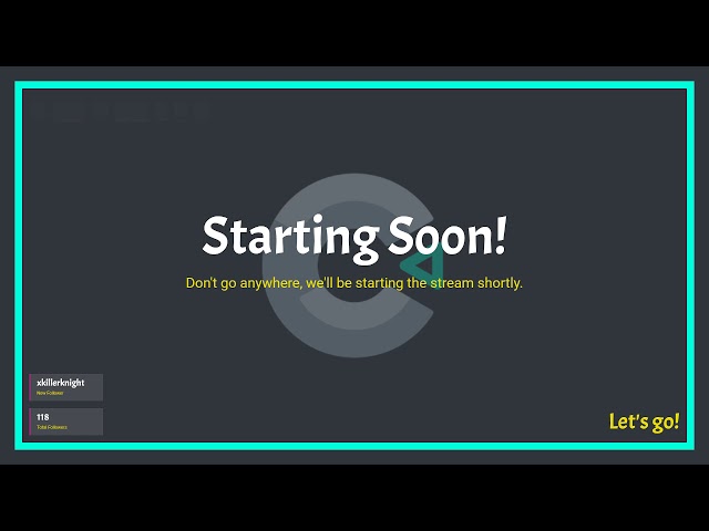Co-op coding time! Still building NPCs... | Construct Team doing Construct Streams!