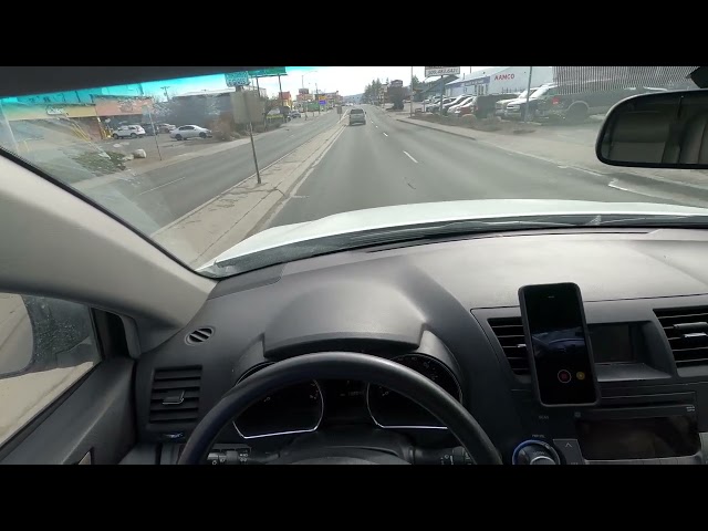 Shifting issues? How to reset your Transmission data 2012 Toyota Highlander