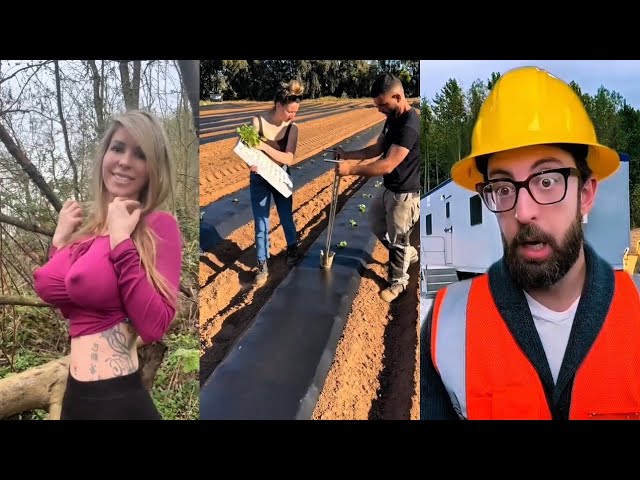 Unbelievable | Smart Workers’ Ideas That Make Work Faster And Smarter✅ EP12