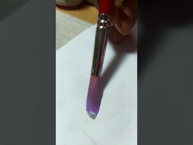 #art #drawing  #painting #diy #viralvideo #trending #shortsfeed #artist #watercolorpencils #youtuber
