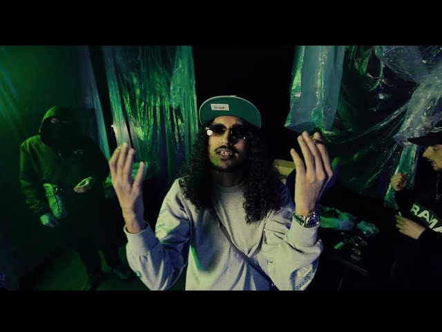 KAS - OPTIONS #TFW