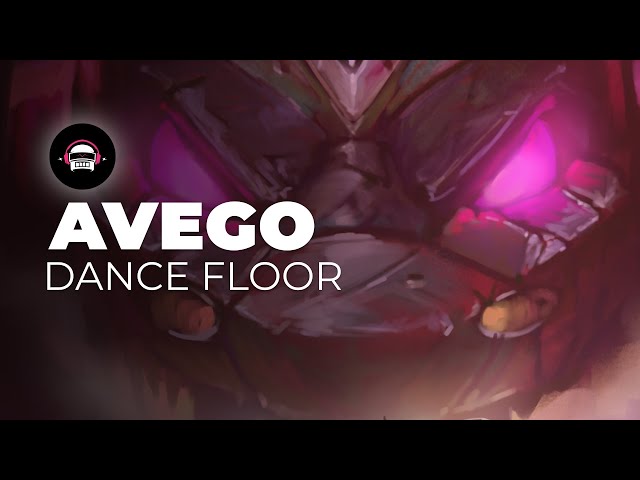 Avego - Dance Floor | Ninety9Lives Release