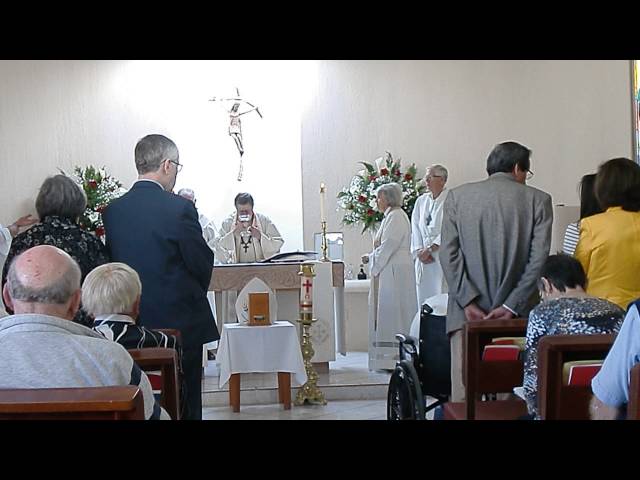 Melchor Saucedo Memorial Service (4)