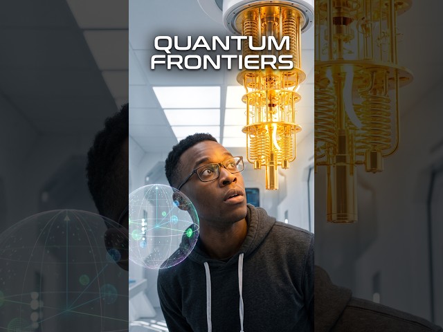 Episode: 01 — Taxonomy of Computing #computerscience #engineering  #science