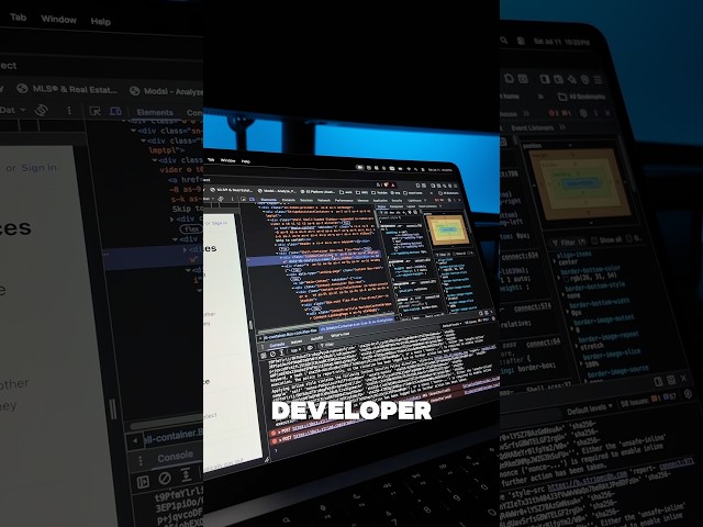The BEST browser for your computer #browser