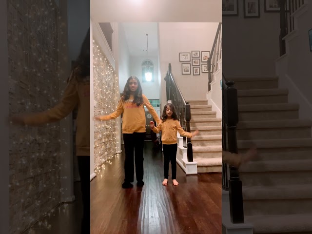 #wedoitbetter