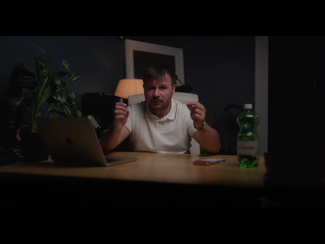 KOBIETY ZOSTAŁY WYDYMANE