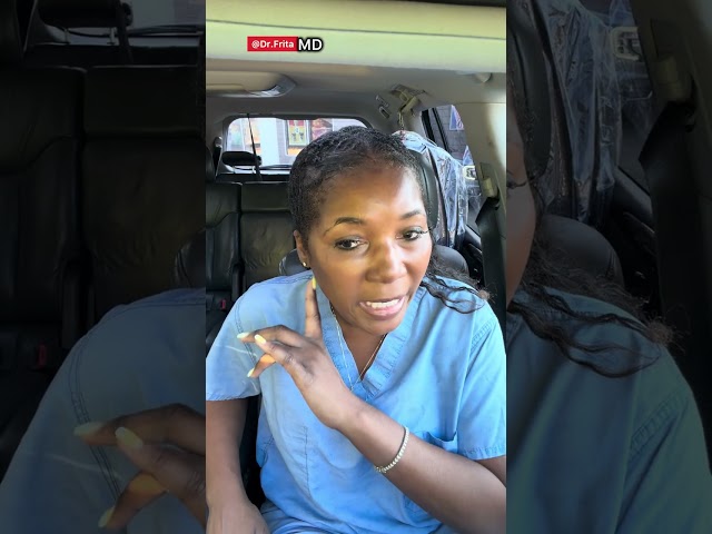 HHQT: how to respond to a cardiac arrest  8/25/26￼