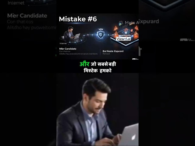 PEROPTYX MISTAKE NO 6 😱#workfromhome #wfh #mapsevaluator #peroptyx #shorts