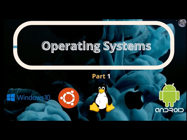 💻 Windows 10 Explained 🪟 شرح نظام التشغيل ويندوز 10 خطوة بخطوة | Operating System Tutorial
