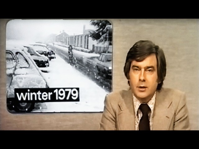 20 Strangest Historical Coincidences Ever That Will Creep You Out